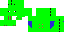 Texture for dragon