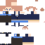 Texture for rinami2