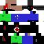 Texture for poooop