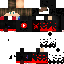 Texture for ItzBarty