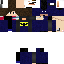 Texture for бэтмэн