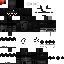 Texture for Foxy