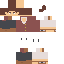 Texture for Vit0_
