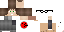 Texture for Nifodow