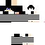 Texture for DragonNakashi
