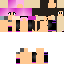 Texture for LIZETH