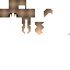 Texture for nerd type sheet
