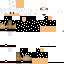 Texture for TAL DO LULA