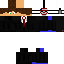 Texture for er4e