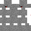 Texture for Botman123