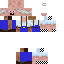 Texture for ДЕД