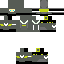 Texture for SCP-Сотрудник