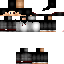 Texture for rr