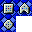 Texture for Bloce de comandos