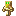 Texture for Villager Of Undying