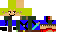 Texture for sad
