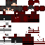 Texture for dominik