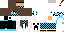 Texture for larissa