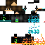 Texture for flammenwerfer
