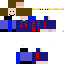 Texture for finallyfinished