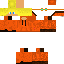 Texture for jpkill