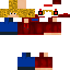 Texture for cucus