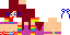 Texture for Kmill