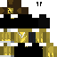 Texture for Cucaracha