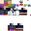 Texture for HaidenBR