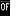 Texture for capa off