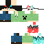 Texture for theboygo