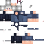 Texture for SachaTheDemon