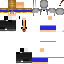Texture for V3NIC Com toca
