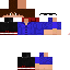 Texture for Ender_Dragon06 or Knightro