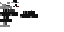 Texture for mouse droid