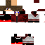 Texture for BianHaryanto