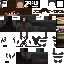 Texture for simonxavier Elf unhooded