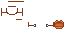Texture for saddle