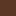 Texture for SleepingMonkey