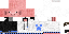Texture for Pig Pig