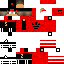Texture for FreeTeaHD
