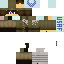 Texture for dddd