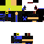 Texture for  [snapshot]