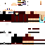 Texture for adda