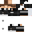 Texture for sssasasa