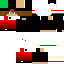 Texture for vc