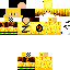 Texture for blazeboy!!