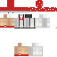 Texture for Red