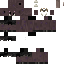 Texture for Great hog off