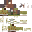 Texture for wezu